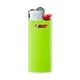 thumbnail image 2 of Encendedor Bic mini varios colores 1 pza, 2 of 4