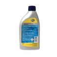 thumbnail image 2 of Aceite De Motor Hella 5w30 Sintetico 1 Litro Api Sn, 2 of 2