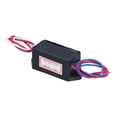 thumbnail image 2 of Generador De Alto Voltaje Eficiente Y Duradero Rendimiento Estable Módulo De Potencia De Impulso De Larga Duración DC12V AC30KV, 2 of 7