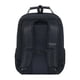 thumbnail image 3 of Mochila Grande Airpack Negra Ejecutiva Yadatex LP30APK-01A, 3 of 3