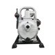 thumbnail image 2 of EQUIPO DE RIEGO AGRICOLA RODANTE AUTOCEBANTE BERGEN 1X1 C/MOT  33CC MB3325, 2 of 6