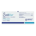 thumbnail image 2 of Solidenat Ibandronato de Calciosolidenat 150 mg x 1 tableta, 2 of 4