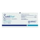 thumbnail image 2 of Solidenat Ibandronato de Calciosolidenat 150 mg x 1 tableta, 2 of 4