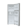thumbnail image 2 of Refrigerador Winia 11 P3 C DESP Silver DFR-32210GMDX Smart Cooling, 2 of 2