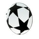 thumbnail image 3 of Lampara de Techo LUZ IDEAL Plafón Balón Estrellas Ng, 3 of 5