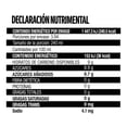 thumbnail image 2 of Néctar Del Valle de durazno 946 ml, 2 of 3