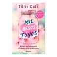 thumbnail image 1 of Mil besos tuyos Planeta Tillie Cole, 1 of 2