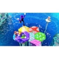 thumbnail image 3 of Videojuego Mario Party Superstars para Nintendo Switch Físico, 3 of 5