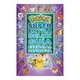 thumbnail image 1 of Pokémon. Super Extra Delux Guía Esencial Definitiva Altea Pokemon, 1 of 2