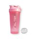 thumbnail image 1 of Shaker Vaso Mezclador Proteína de 750ml , Felter Sports, 1 of 5