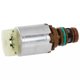 thumbnail image 2 of Solenoide De Transmisión OEM Edge L4 2.0l DE 2013 A 2018 Ford Original, 2 of 7