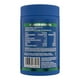 thumbnail image 2 of Suplemento Alimenticio Birdman Daily Probiotic 70 Cap, 2 of 4