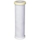 thumbnail image 3 of Cartucho Ultrafiltración Rotoplas Blanco Hydro-Pur, 3 of 5