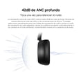 thumbnail image 3 of Audifonos Inalambricos Redmi Neo - Negro, 3 of 4
