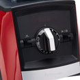 thumbnail image 4 of Vitamix 065558 Licuadora A2500 Serie Ascent, Contenedor De 64 Oz, Rojo, 4 of 5