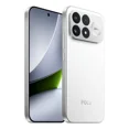 thumbnail image 2 of Xiaomi POCO F9 Pro 12GB 512GB Snapdragon 8 Elite Gen 5 6330mAh Cámara 200MP, Blanco, 2 of 8