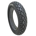 thumbnail image 1 of Llanta para moto marca Chaoyang Street 3.25-16 6PR TT 55P H601, 1 of 3