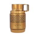thumbnail image 2 of Armaf Odyssey Aoud 100Ml Edp Spray Aoud Eau de Parfum 100ml, 2 of 3