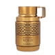 thumbnail image 2 of Armaf Odyssey Aoud 100Ml Edp Spray Aoud Eau de Parfum 100ml, 2 of 3