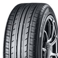 thumbnail image 2 of Llanta 185/60 R15 88H Yokohama BLUEARTH ES32 88H, 2 of 5
