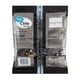 thumbnail image 2 of Chile pasilla Great Value 100 g, 2 of 4