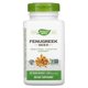 thumbnail image 1 of Nature's Way | Fenugreek Seed, 320 Cápsulas, Apoyo a la Lactancia, 1 of 2