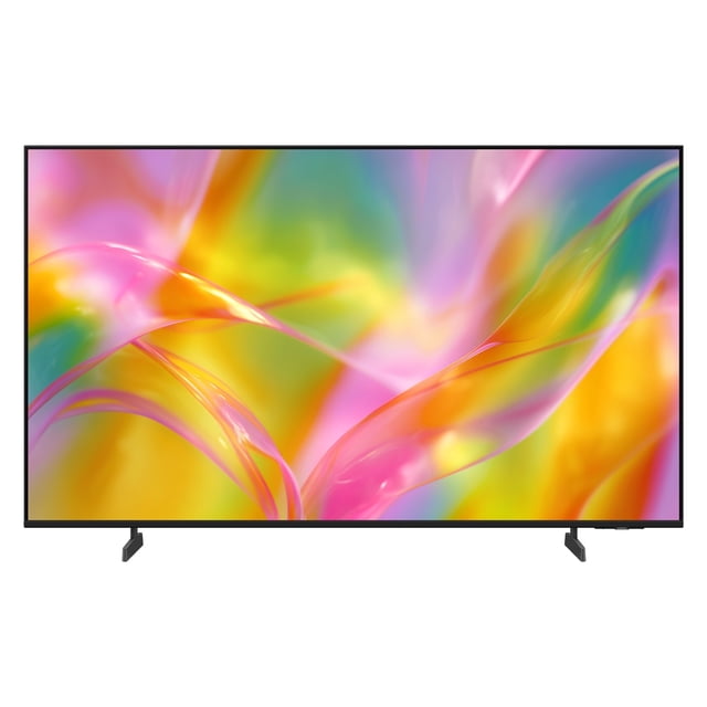 Pantalla 50 pulgadas Samsung Mini LED M60H Smart TV (2026)
