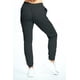 thumbnail image 3 of Pants Jogger Para Mujer Shendy Vendy Slim Fit, 3 of 6
