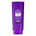 thumbnail image 2 of Acondicionador Garnier Fructis control y definición rizos poderosos 650 ml, 2 of 4