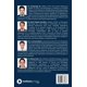 Libro notionpress.com Guía de Programación en Python para Principiantes ...