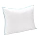 thumbnail image 3 of Almohada 2-Pack Pack de 4 (8 Almohadas), 3 of 7
