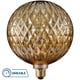 thumbnail image 1 of Foco Vintage Aksi Panal Constelación 3.5W Dimeable, 1 of 3