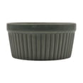 thumbnail image 3 of Mini Bowl Prichos De Cerámica 1 Pieza, 3 of 6