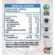 thumbnail image 2 of Calostro Bovino en Polvo Advance Labs Naturals Stevia y Monk Fruit Chocolate de Barra 60 Serv 360g, 2 of 5