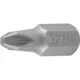 thumbnail image 1 of PUNTA CRUZ | PH3 | HEXÁGONO EXTERIOR 10 MM (3/8") | BGS 4602, 1 of 1