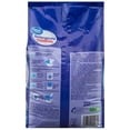 thumbnail image 4 of Detergente en polvo Great Value 4.5 kg, 4 of 4