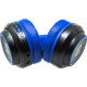 thumbnail image 4 of Audifonos Inalambricos NECNON NBH-02 Azul Unitalla, 4 of 5