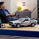 thumbnail image 2 of LEGO Back to The Future Time Machine 10300 Building Set for Adults; Build a Detailed Model of a Movie Legend (1,856 Pieces) LEGO -, 2 of 6