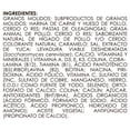 thumbnail image 4 of Alimento para perros Güesos Premium 5Kg, 4 of 5