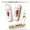 thumbnail image 5 of Shampoo Pantene Pro-V Control Caída 700 ml, 5 of 5