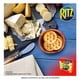 thumbnail image 4 of Galletas saladas Ritz 4 rollos de 89 g c/u, 4 of 5
