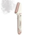 thumbnail image 1 of Plancha de vapor y vaporera Conair Steam Stylist 3 en 1, 1 of 5
