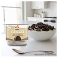 thumbnail image 5 of Yogurt Yoplait Griego sabor cookies 145 g, 5 of 5