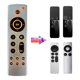 thumbnail image 1 of Control Remoto Control Inn Compatible Con Cualquier Apple TV, 1 of 1