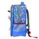 thumbnail image 3 of FM Mochila Chica Bluey 3D BL616K35BP, 3 of 4