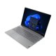 thumbnail image 2 of Laptop Lenovo V15 AMD Ryzen 5 16GB 512GB SSD, 2 of 5