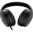 thumbnail image 4 of Auriculares Inalámbricos Bose QuietComfort Negro, 4 of 6