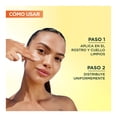 thumbnail image 4 of Crema facial Garnier skin active hidratante express aclara tono uniforme 50 ml, 4 of 5