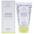 thumbnail image 1 of Crema hidratante Wonderwild Miracle Butter Drunk Elephant 2 oz Unisex, 1 of 2