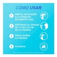 thumbnail image 4 of Liquido Facilitador de Planchado Planchytex   Flores de Algodón de 650 ml, 4 of 4
